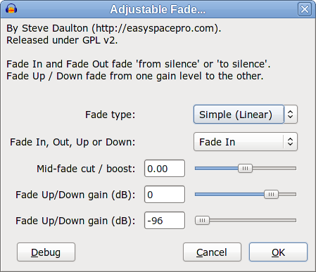 Adjustable Fade GUI.png