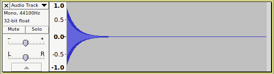 firsttrack000.png