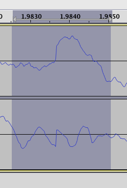 Screen shot 2013-09-16 at 8.41.21 PM.png