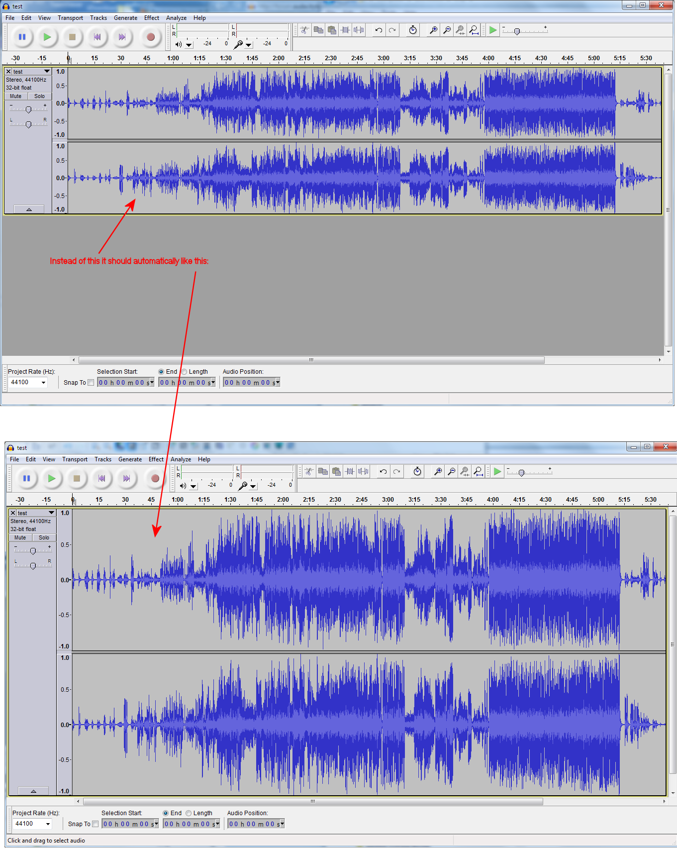 Capture-20120318-204624.png