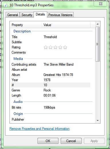 Windows Properties View.JPG