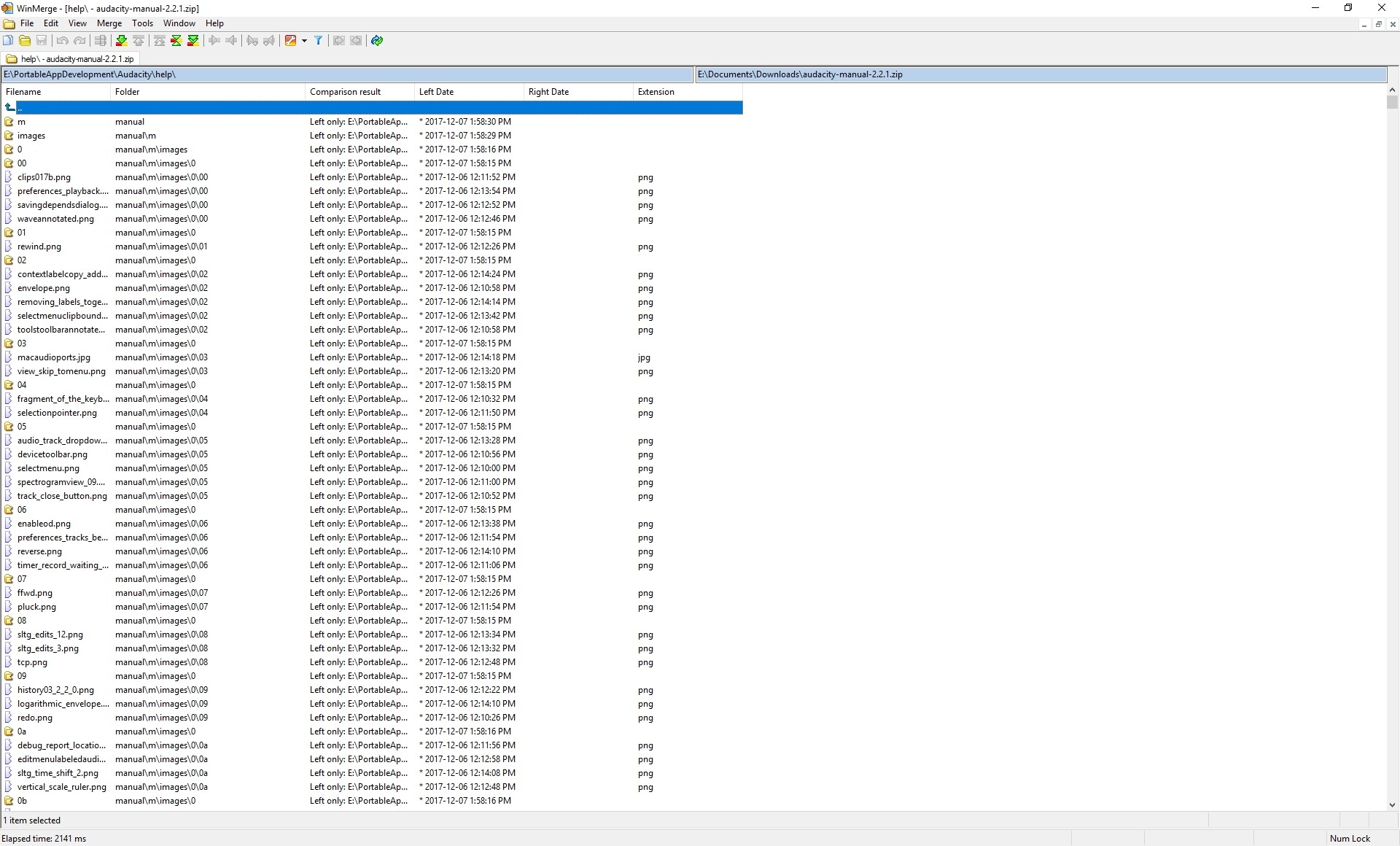 screenshot.10.jpg