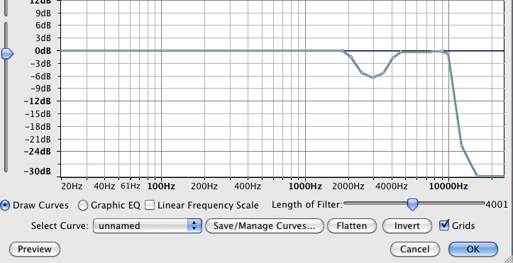 Screen shot 2013-05-19 at 9.06.20 PM.png