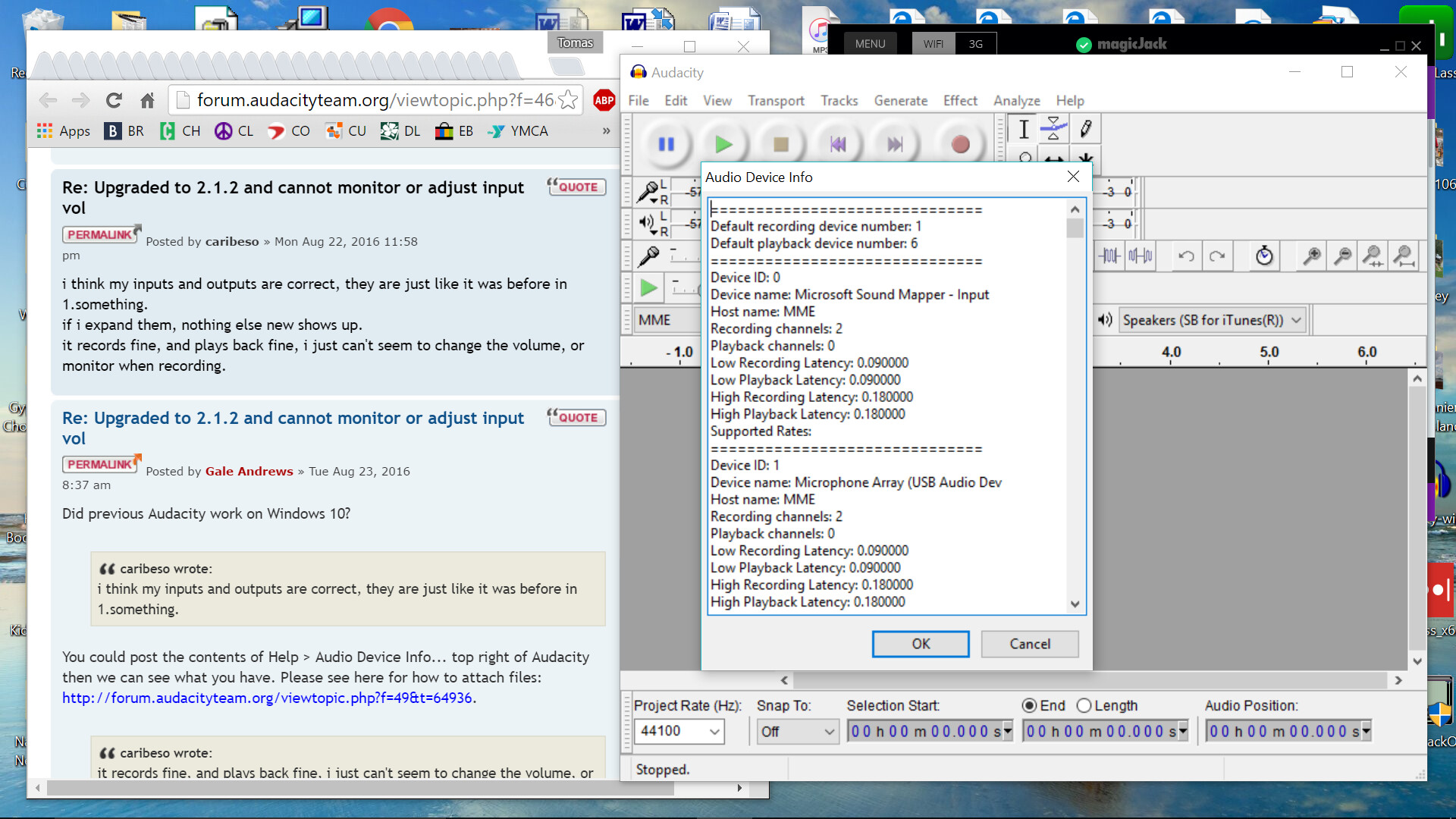 Audacity 1.jpg