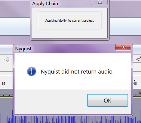 NyquistChain3.png