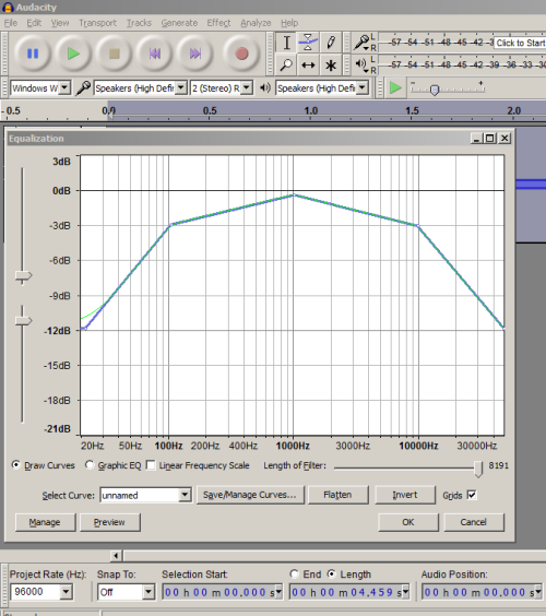 sample-rate 96kHz , Audacity equalizer goes up to 48kHz.png