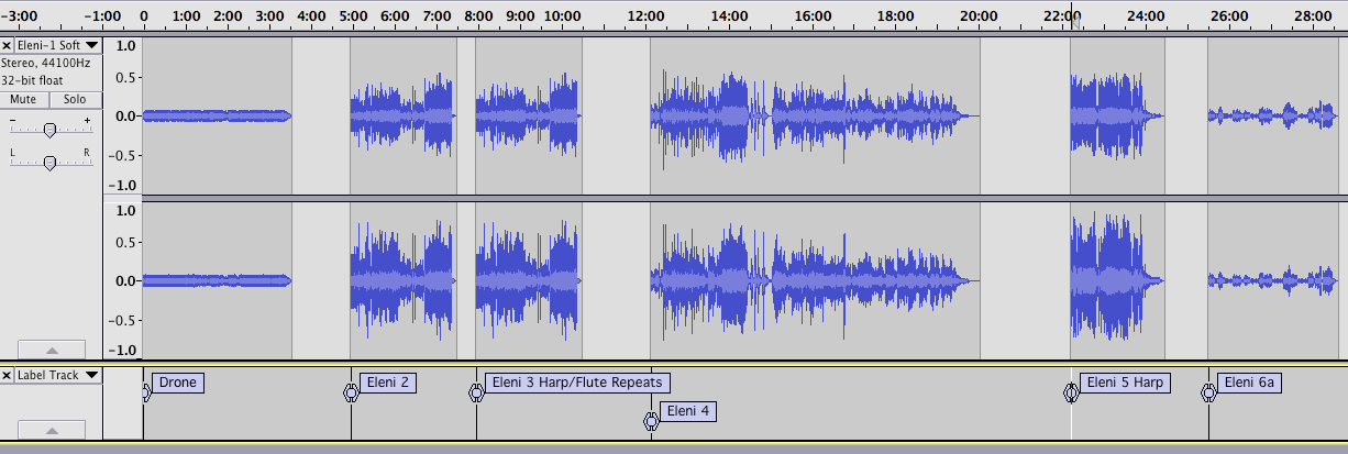 Audacity Question.png