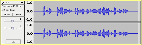 firsttrack000.png