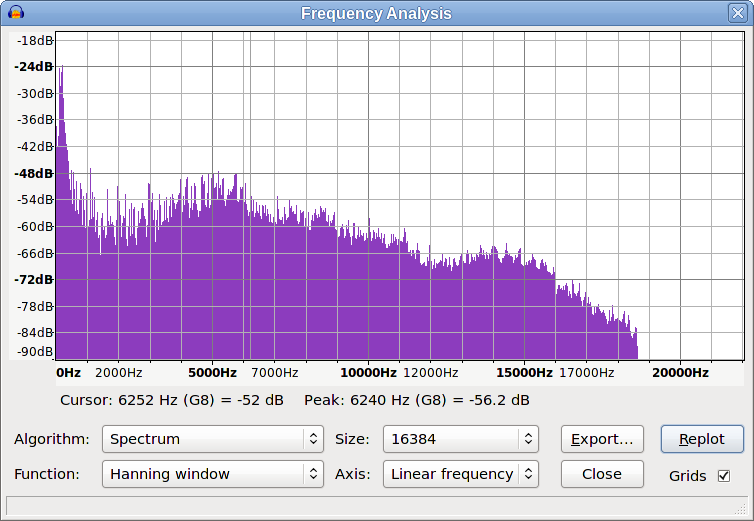 192kbps_mp3.png