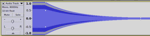 firsttrack002.png