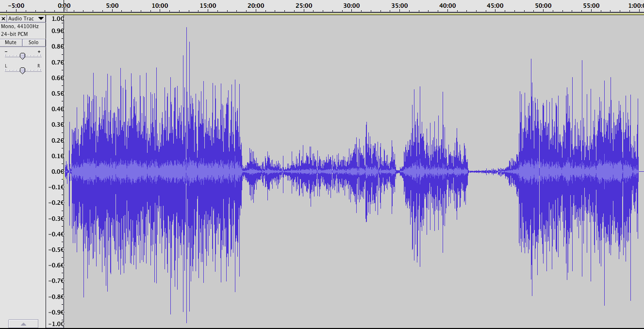 Screen wave form.png