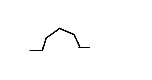 OCTAGON.png