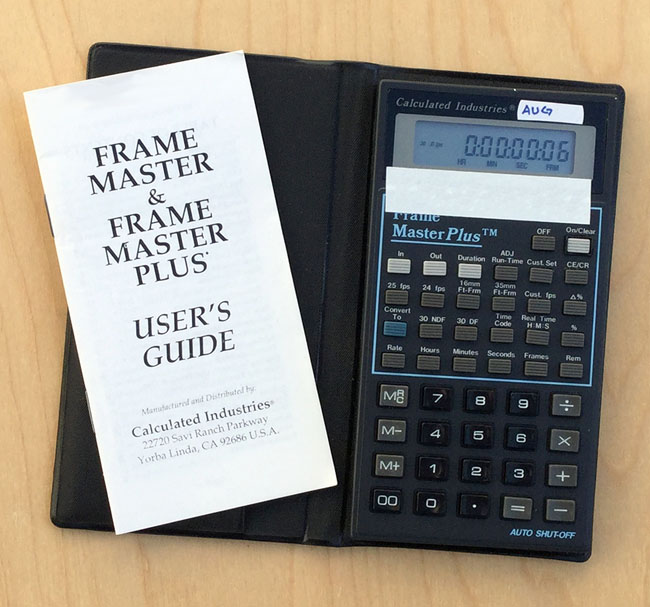 FrameMasterCalculator.jpg