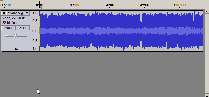Demo of duplicate track then spectrogram display.gif
