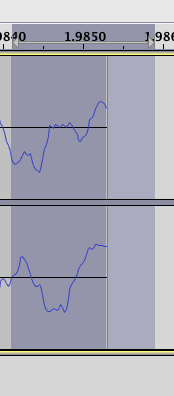 Screen shot 2013-09-16 at 8.45.05 PM.png