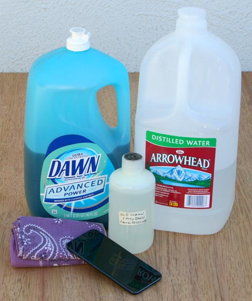 LCDScreenCleaner-500w.jpg