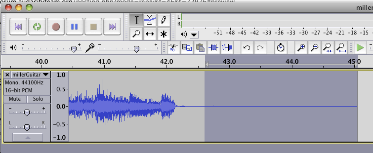 Screen shot 2013-06-16 at 8.01.41 PM.png