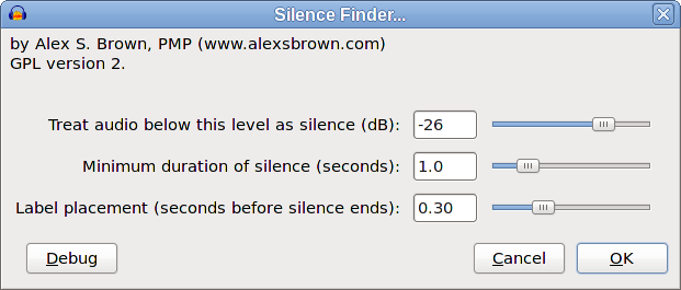 silencefinder.png