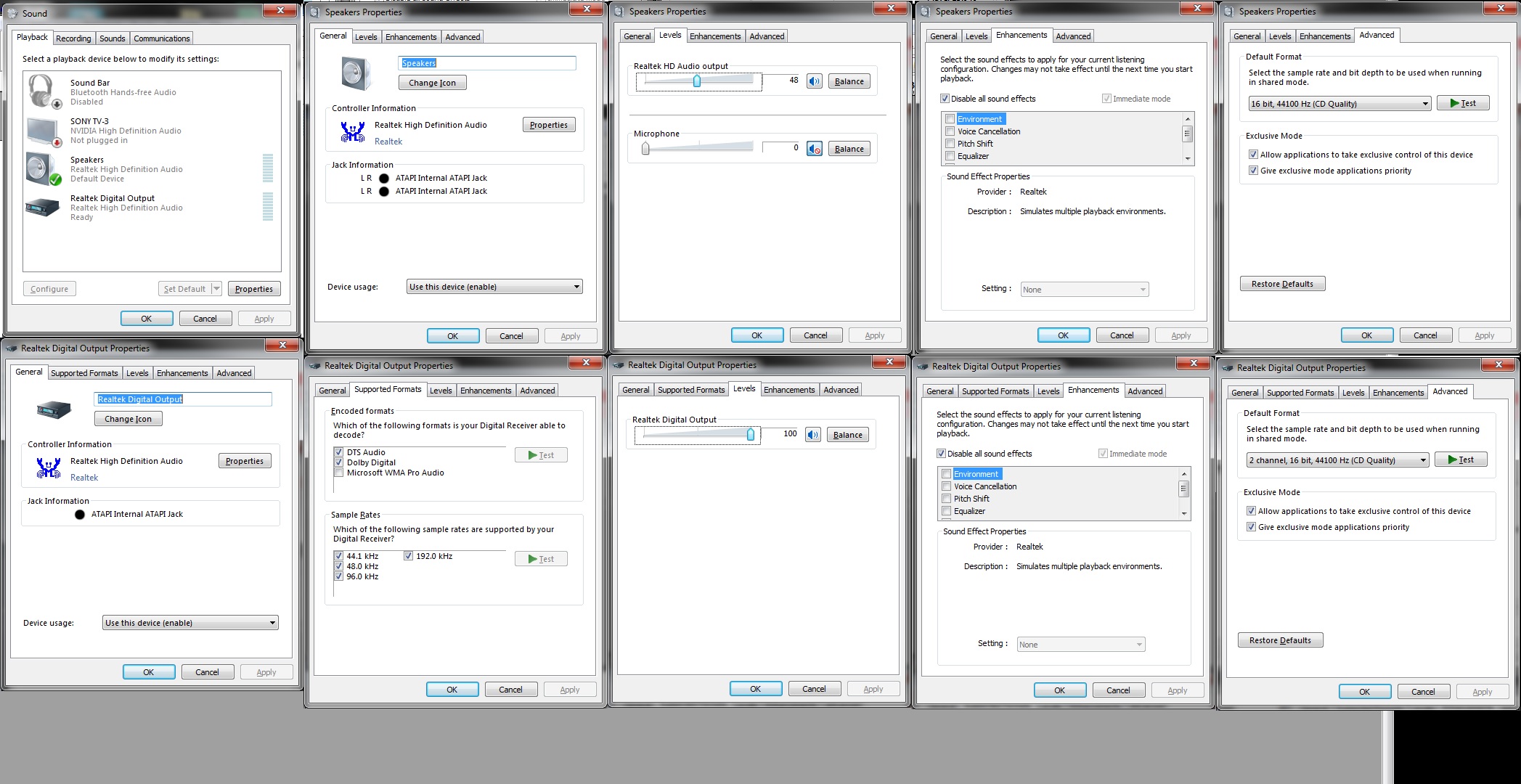 settings2.jpg
