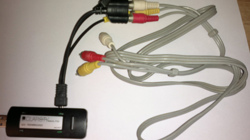 USBConnectorPatched.jpg