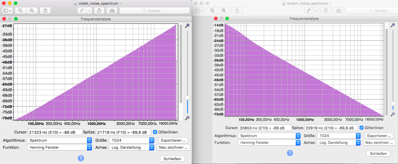 frequency spectrum.png