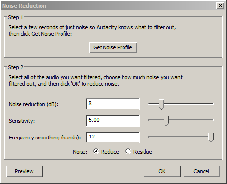 suggested noise-reduction settings.png