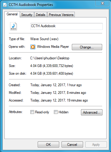 Audacity ss.PNG