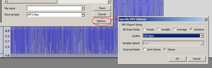 mp3 bitrate options on Audacity 1-3#.png