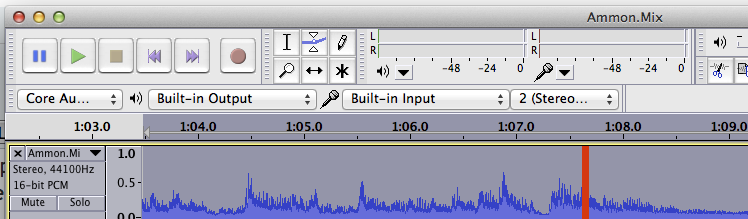 Screen Shot 2015-03-02 at 12.07.45.png