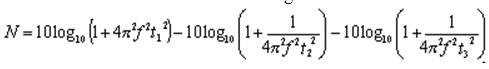 EQ curve equation.jpg
