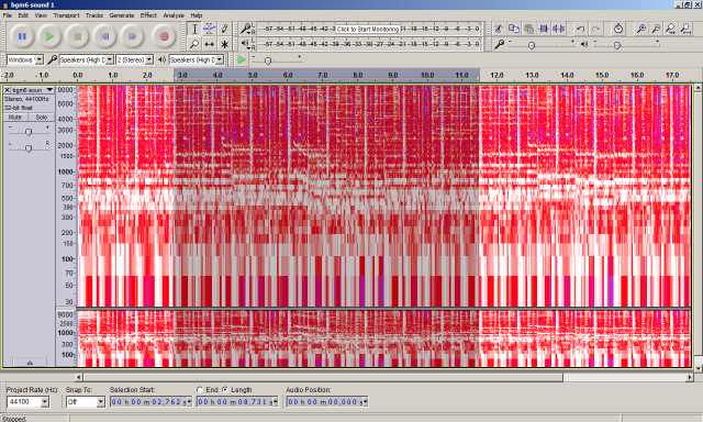 spectrogram-view of ''bgm6 sound 1''.png