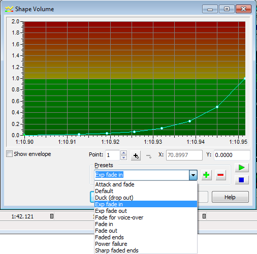 goldwave_volume_shaper.png