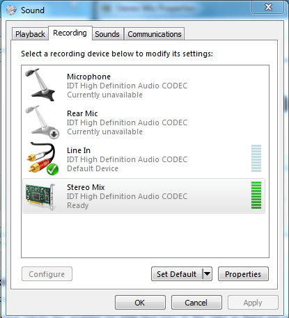 Audacity-StereoMix2.png