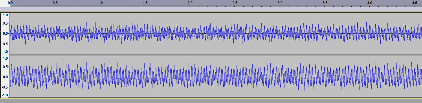 Needle Lifted, -1db Amplification, .97 Recording Volume.PNG