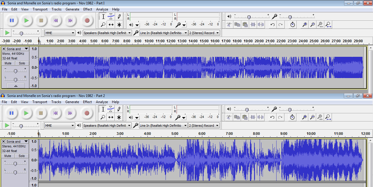 Audacity - what's the difference.jpg