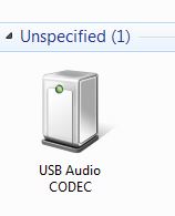 00 USB Audio Codec in Win 7 Device Manager.JPG