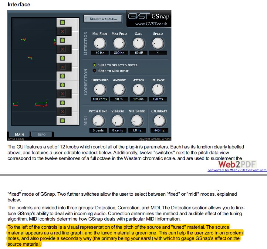 gsnap user guide shows waveforms on left side and highlited text definition at bottom of image.JPG