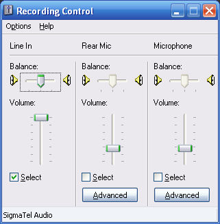 recordingcontrol.jpg