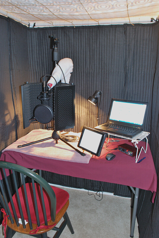 Recording_Studio_2.jpg