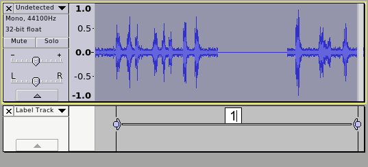 tracks000.png