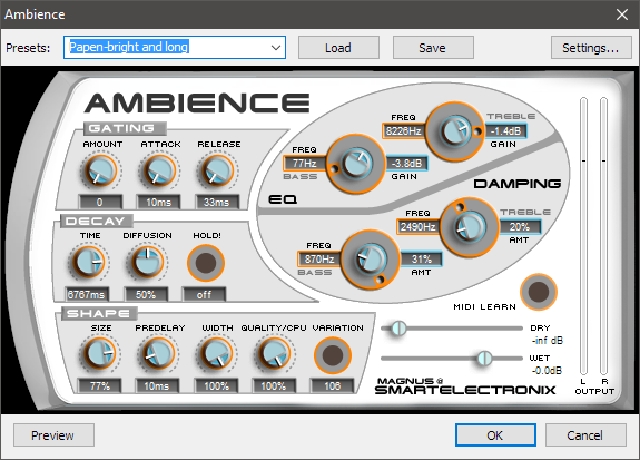 ambience_in_2.0.6.png