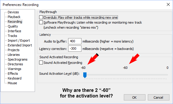 SoundActivated.png