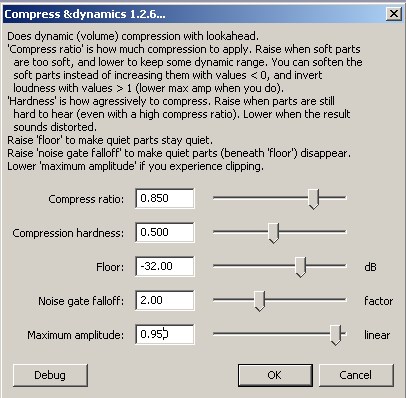 Screenshot_53.jpg