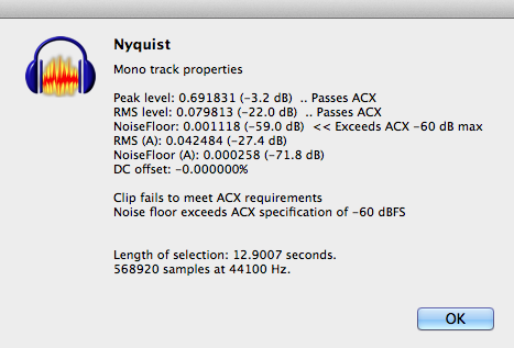 Screen Shot 2016-05-10 at 7.28.57 PM.png