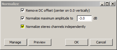 Normalize Stereo Channels Independently in Audacity.png