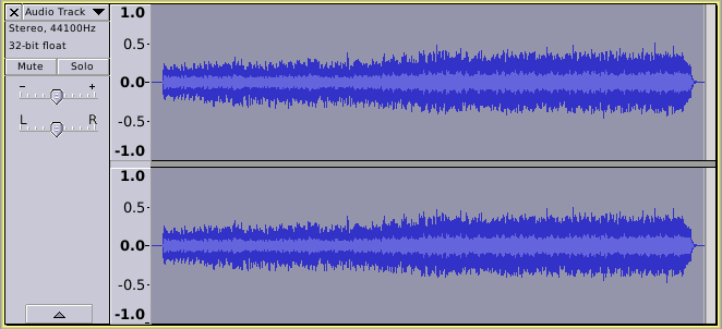 firsttrack002.png