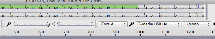 Screen Shot 2015-05-02 at 16.03.32.png