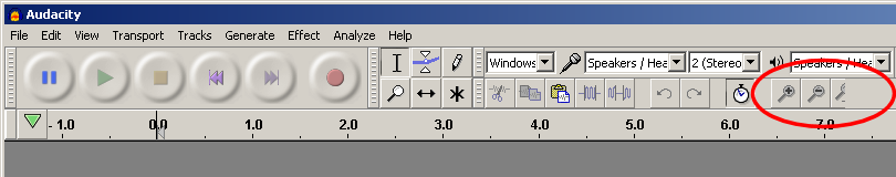 2.1.3_toolbar.png