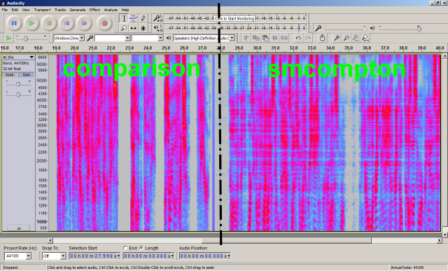 smcompton's spectrogram has horizontal slices missing.png