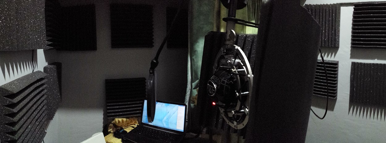 Audio booth shot.jpg